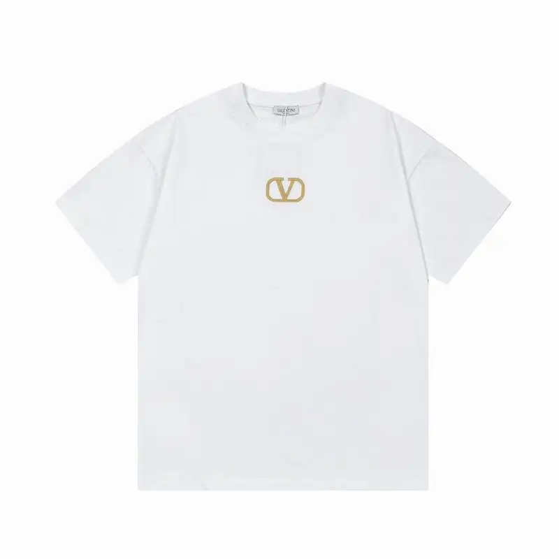 Valentino XS-L hltx11 (1)